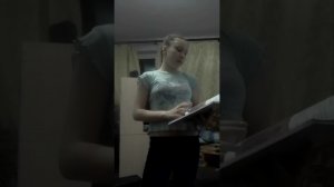как узнать старинную домбру и как играть