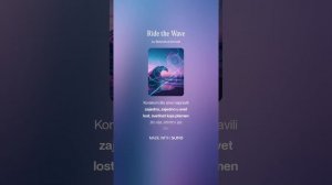 Ride the Wave (31)