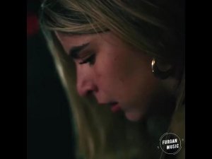 💥 Kaleida - Take Me To The River