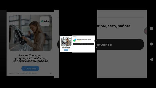 1070.mp4 смотреть онлайн