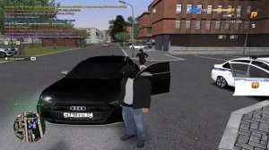 Vladimir_Troitsky | Опровержение