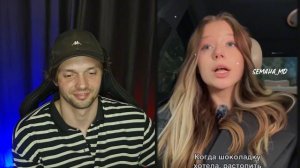 Мужчины ОБНАГЛЕЛИ! Не хотят ПОДЧИНЯТЬСЯ