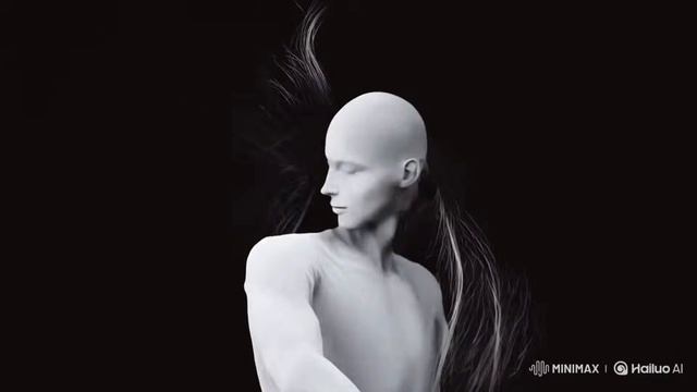 MELODIC TECHNO ｜PROGRESSIVE HOUSE ｜CRYSTAL SKY ｜ VELVYBE