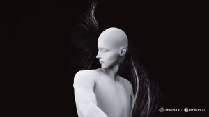 MELODIC TECHNO ｜PROGRESSIVE HOUSE ｜CRYSTAL SKY ｜ VELVYBE