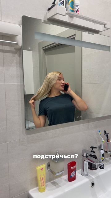🤭 Клиентам нужен не просто менеджер.