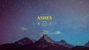 1 Hour Ambient Piano Melodies for Deep Sleep ｜ Emotional Soundtracks (No AI)