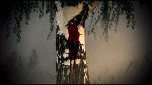 Дневник некроманта -Три запрета