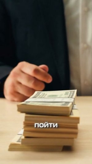 ‼️ ГЛАВНЫЕ КРИПТО-НОВОСТИ 30 ИЮНЯ ‼️