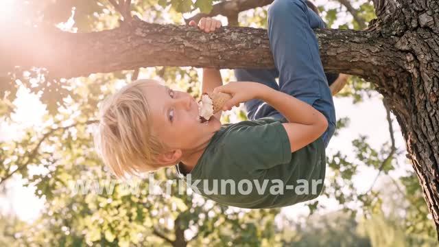 AI видеокадры для монтажа смотреть онлайн