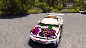 СЛИВ АККАУНТА в игре car parking multiplayer ДАРЮ СВОИ ВИНИЛЫ #carparkingmultiplayer
