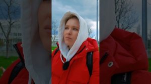 Пробуждение Сознания. Вспомни себя Богом. Юлия Валова