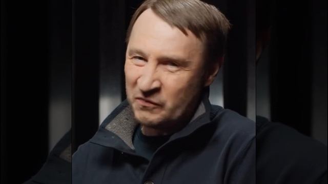 Актёр Андрей Кайков — об антироссийской пропаганде в «Ельцин-центре», свидетелем которой он стал. смотреть онлайн