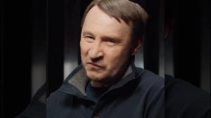 Актёр Андрей Кайков — об антироссийской пропаганде в «Ельцин-центре», свидетелем которой он стал.