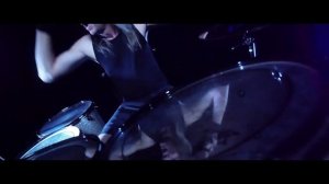 Grave Digger - HAL