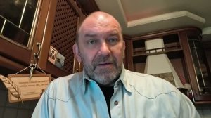 Смена парадигмы нашей войны. Эфир от 01.07.2026