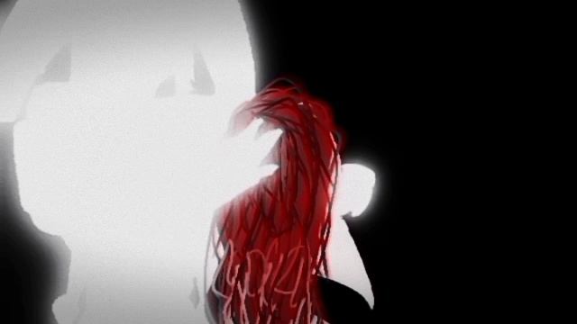 Г͓р͓у͓с͓т͓ь͓... Т͓о͓с͓к͓а͓... Н͓е͓и͓м͓о͓в͓е͓р͓н͓а͓я͓ п͓е͓ч͓а͓л͓ь͓... смотреть онлайн