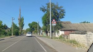 Доехали🙏Лежу на пляже😁