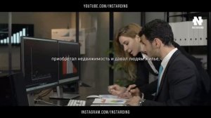 Сильнейшая мотивация - Роберт Кийосаки