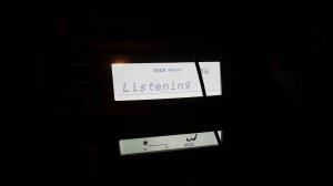Как подключить телефон по Bluetooth к Toyota Camry V40
