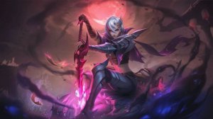 БЕНЕДЕТТА !!! ИГРА ТОП 1 ГЛОБАЛА + ЛУЧШИЙ БИЛД 2026 !!! MOBILE LEGENDS