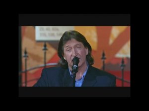 Олег Митяев - «Соседка» (Митяевские песни)