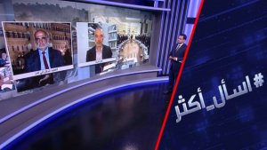 لبنان وإسرائيل.. تغيير أولويات الاتفاق