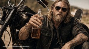 Музыка в стиле Sons of Anarchy | Байкерский рок, дарк-кантри и южный рок.