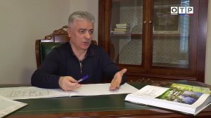 Он спас уникальный лес и помог сотням семей