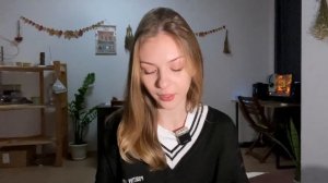 Прочитать книгу за день📚| 24 часа чтения