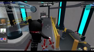 Играю в ммв но если побеждаю меняю скин