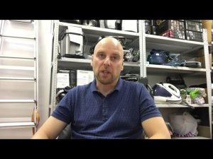 Как правильно заряжать смартфон
