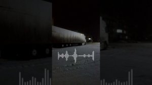 Песня: смотрите суки осторожней. Исполнитель: Garik Garik