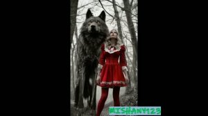 КРАСНЫЙ КАПЮШОН #КЛИПЫ #МУЗЫКА #MUSIC #ПЕСНИ #ПЛЕЙЛИСТ #M123 #MISHANY123 #РАЗВЛЕЧЕНИЕ #GIRLS