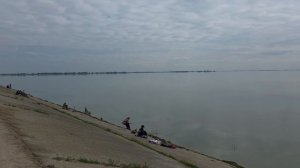 Варнава