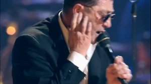 Григорий Лепс - Беги по небу (нарезка)