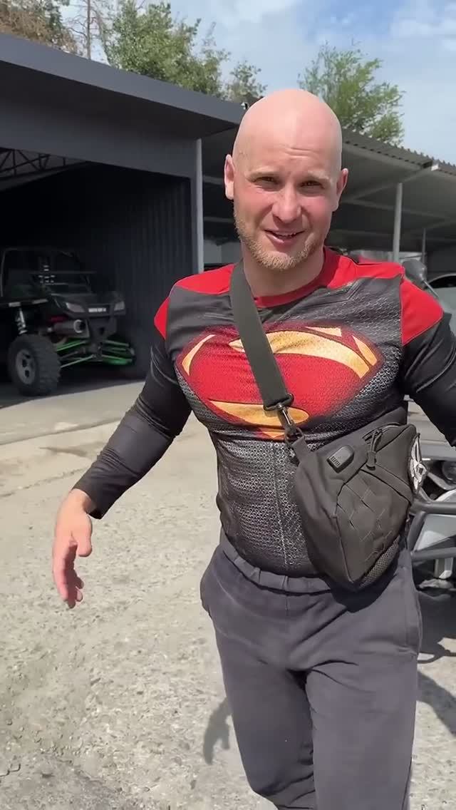 🔥😂 АЛЬБЕРТОВИЧ РАЗВЛЕКАЕТСЯ (смешное видео, юмор, приколы, поржать, прикол, ржака, ржач мемы 2026)
