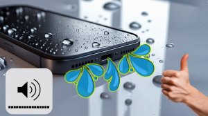 Как Очистить Динамик