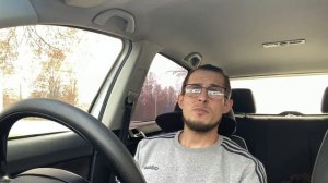 Как стать курьером в Пятерочке?! Инструкция по трудоустройству