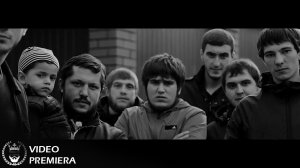 Andery Toronto - Бродяга