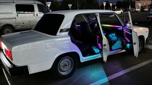 ОПЕР СТАЙЛ ПОДБОРКА 😱 ИСПОЛНЕНИЯ 🌪️, СУЕТА 🚨, ПРИОРА, БЕСПРЕДЕЛЬЩИКИ, ОПЕРСКАЯ ЕЗДА, ЛАДА, ВАЗ