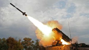 Силы ПВО сбили 100 украинских дронов над регионами России