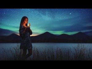 Макsим - Сон (deep house)
