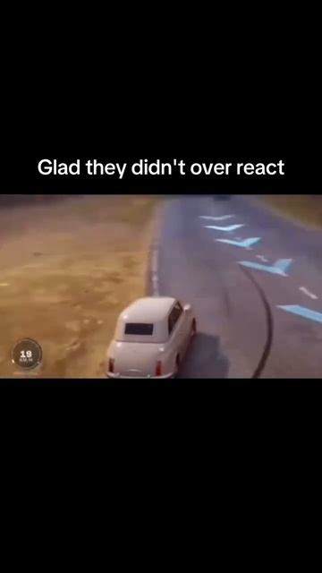 gaming meme смотреть онлайн