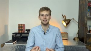 РАБОЧИЙ СПОСОБ: Как найти клиентов на ПРОФИ. РУ (2026)