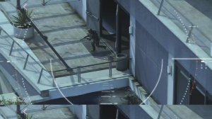 Call of Duty Advanced Warfare