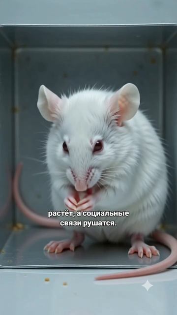 Вселенная 25. Рай или ловушка? смотреть онлайн