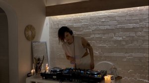 purdesia - Bring Back the Romantics – Twin Flame Deep House Journey   1 Hour Mix