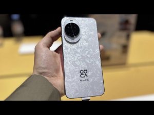 HUAWEI NOVA 14 PRO — ПЛЮСЫ И МИНУСЫ! СТОИТ ЛИ ПОКУПАТЬ?