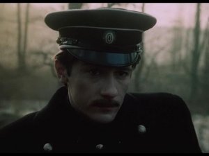 Фильм «Моонзунд» (1987)