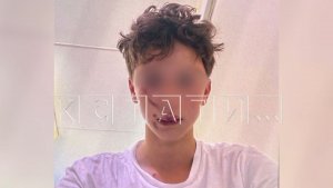 Равнодушный трюк — юноша разбился на самокате на скейт‑площадке и не мог дождаться помощи